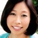 内田亜子の顔2