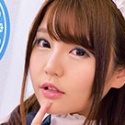 真奈りおなの顔6