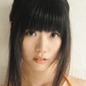 清宮あさひの顔3