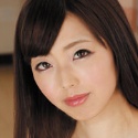 中谷玲奈の顔1