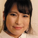 岩沢香代の顔2