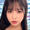 高橋ほなみの顔4