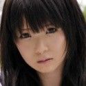 桜瀬奈の顔6