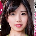 逢沢りいなの顔3