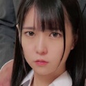 円井萌華の顔20