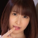 美井ひなのの顔2