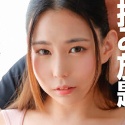 吉根ゆりあの顔22