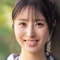小野坂ゆいかの顔6