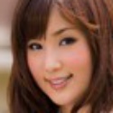 木島すみれの顔11