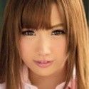 雛森みこの顔3