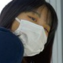 谷村優希
