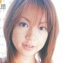 苺みるくの顔7