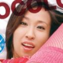 COCOLOの顔21