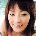 持田茜の顔2