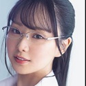 中山ふみかの顔21