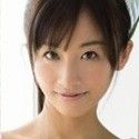 笹原りむの顔6