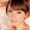 Rayの顔4