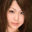 青木春の顔4