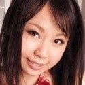 朋香めいの顔2