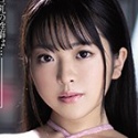 舞奈みくの顔11