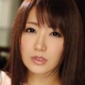 香西咲の顔8