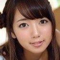 美咲かんなの顔13