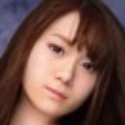 涼木みらいの顔9