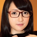 二階堂ゆりの顔3