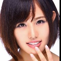 あかね葵の顔1