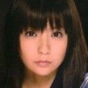 仲村ももの顔23
