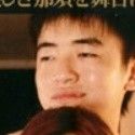 石井みどりの顔6