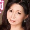 美神さゆりの顔8
