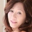 小田原信子の顔8