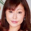 西原美鈴