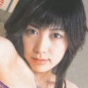 姫咲しゅりの顔13