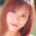 彩名杏子の顔7