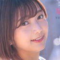 星乃莉子の顔14