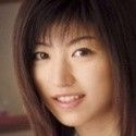 青山ちえりの顔1