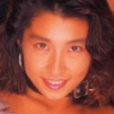 後藤えり子の顔23