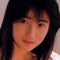 梁川りお