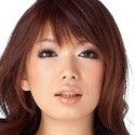 妃乃ひかりの顔24