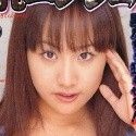 桜井彩美の顔3