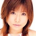 斉藤ここみの顔3