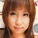 佐倉もなみの顔4
