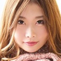 福原舞美