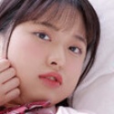 鈴木由真の顔7