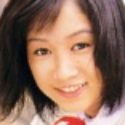 白川なるみの顔6