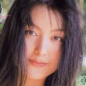 春野真紀の顔3