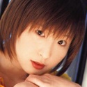 今井つかさの顔13