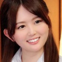 三舩みすずの顔8